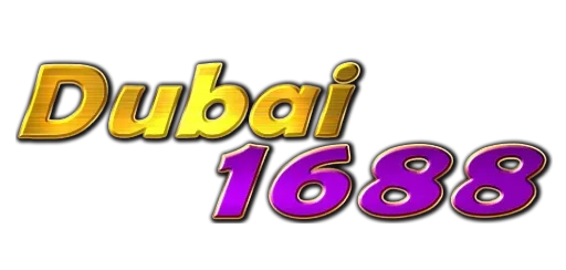 dubai1688