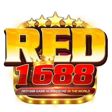 red1688