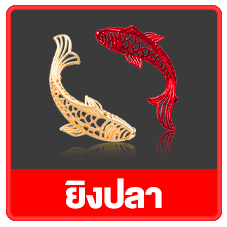 ช้าง 1688