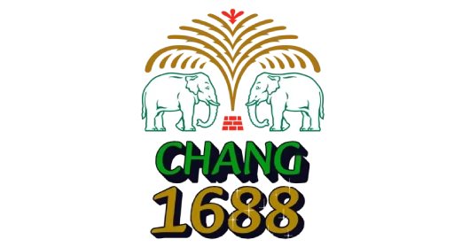 ช้าง 1688